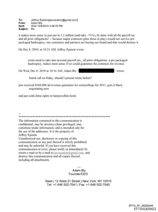 Preview of EFTA01829422