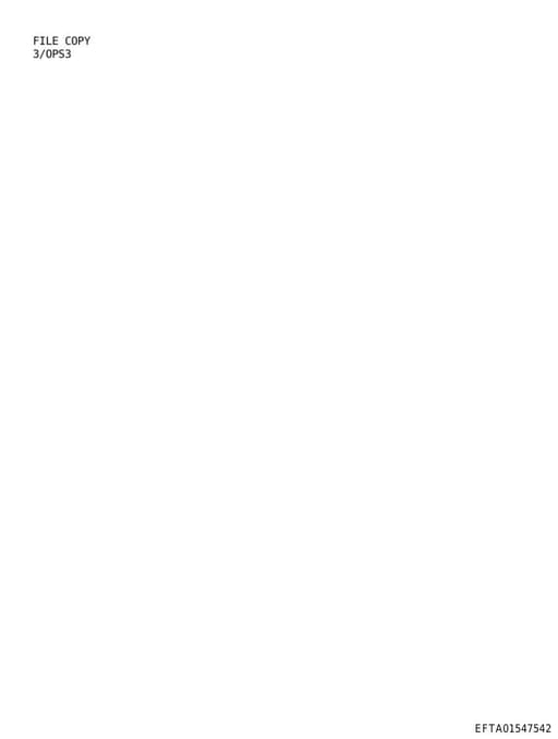 Preview of EFTA01547542