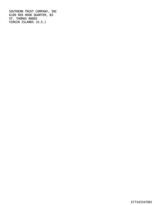 Preview of EFTA01547981