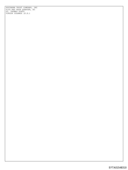 Preview of EFTA01548310