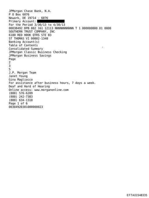 Preview of EFTA01548335