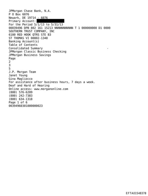 Preview of EFTA01548378