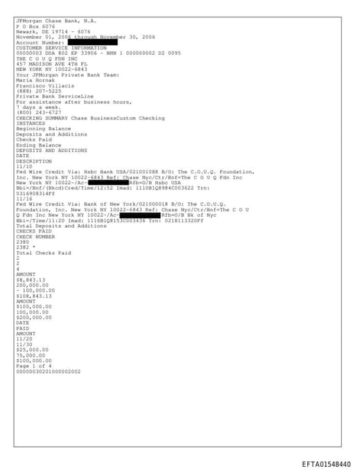 Preview of EFTA01548440