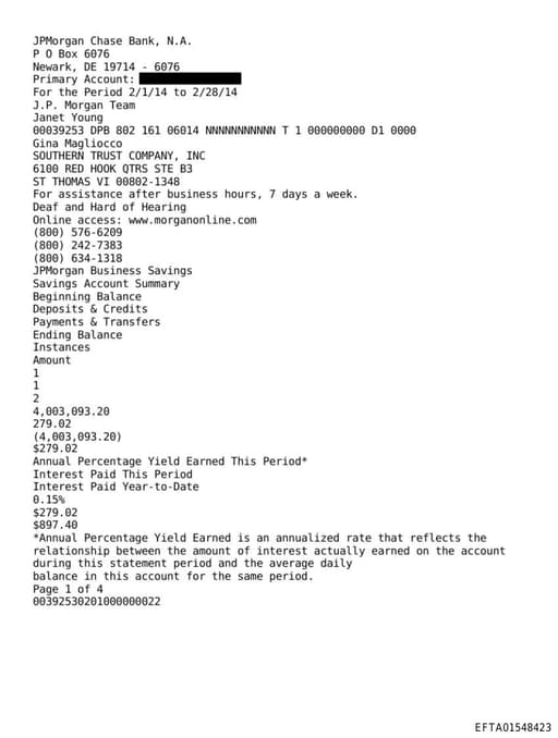 Preview of EFTA01548423