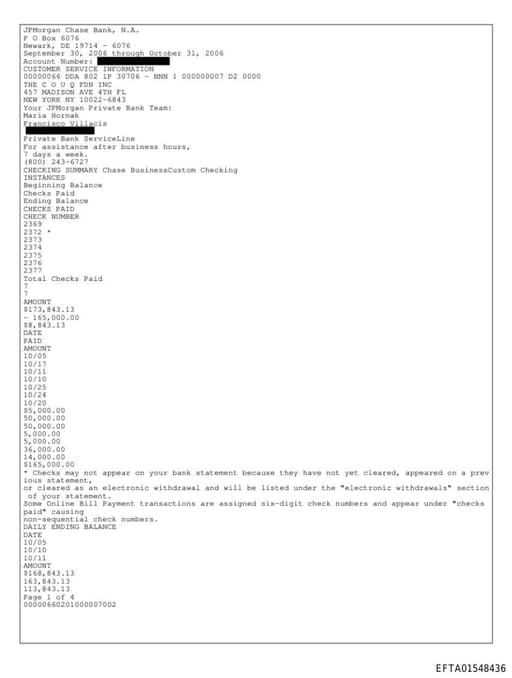 Preview of EFTA01548436