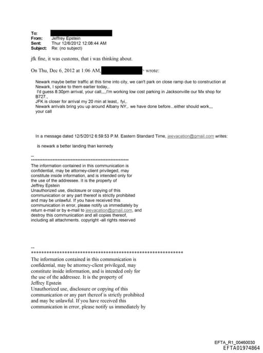 Preview of EFTA01974864