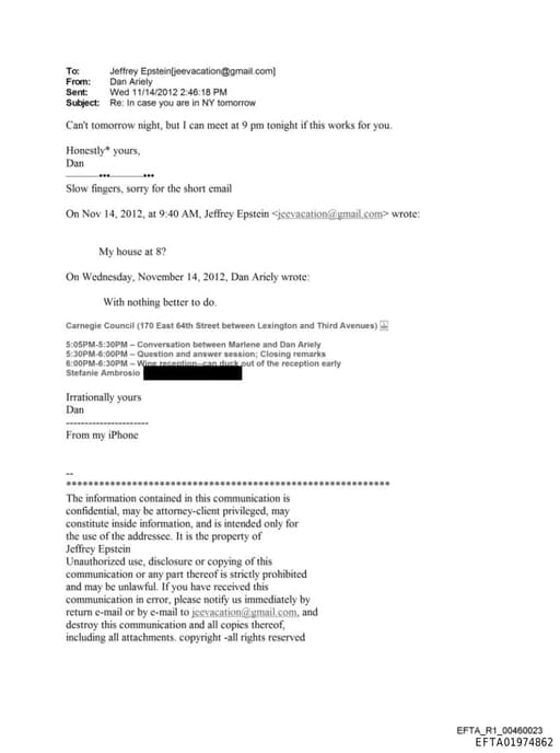 Preview of EFTA01974862