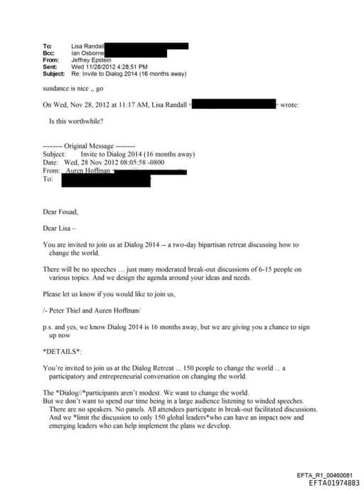 Preview of EFTA01974883