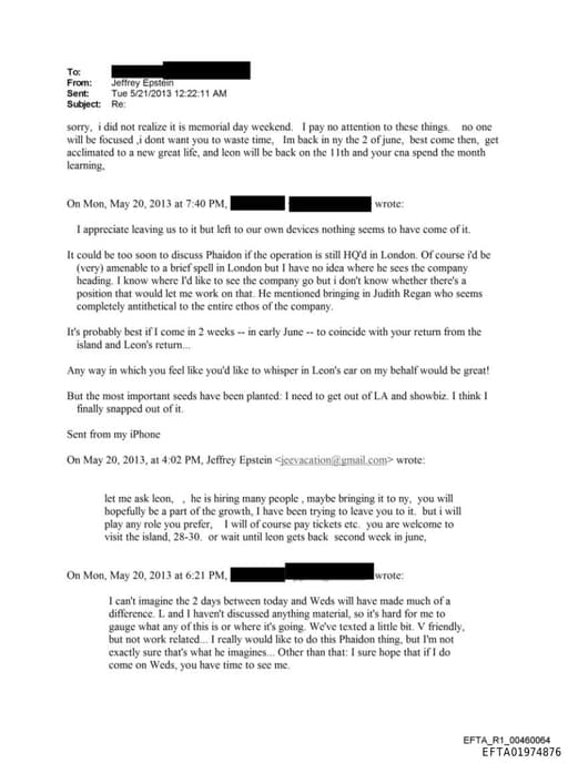 Preview of EFTA01974876