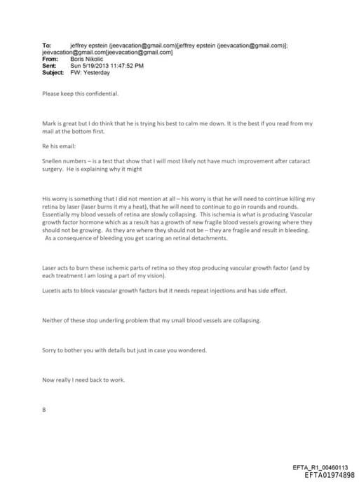 Preview of EFTA01974898