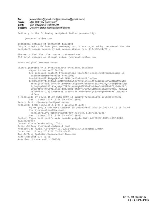 Preview of EFTA01974907