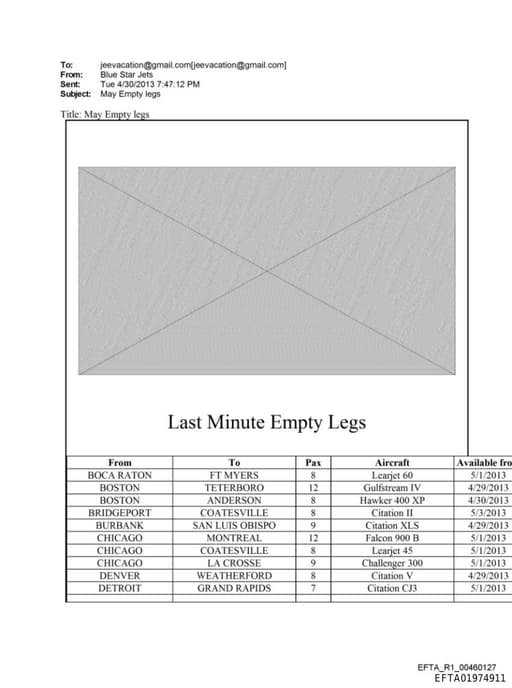 Preview of EFTA01974911