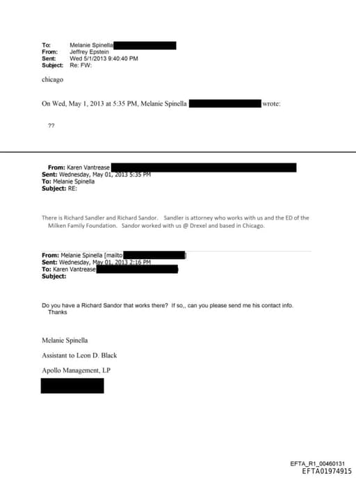 Preview of EFTA01974915