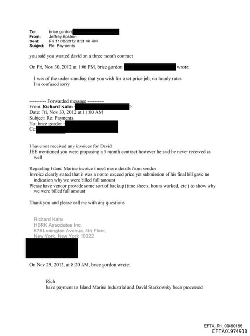 Preview of EFTA01974938