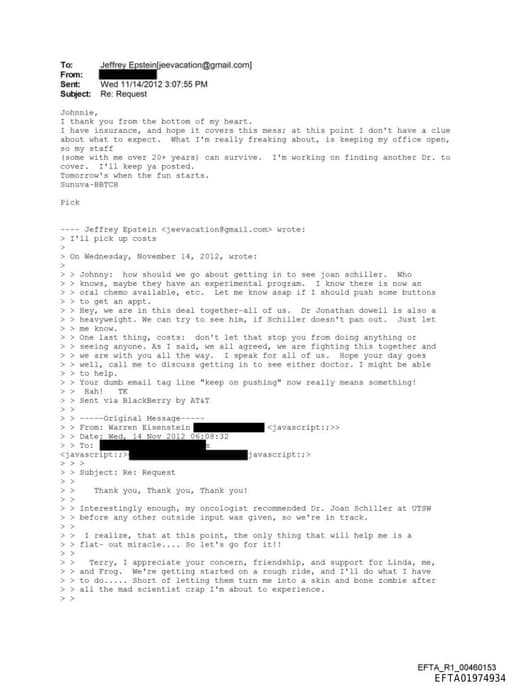 Preview of EFTA01974934