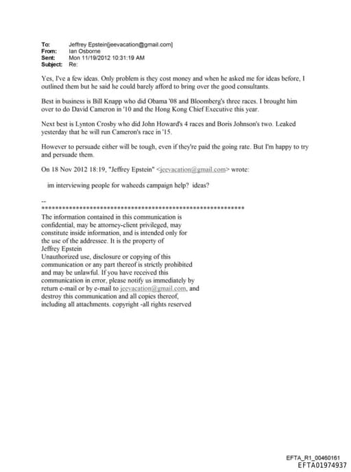 Preview of EFTA01974937