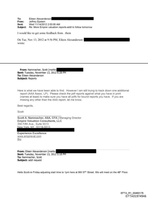 Preview of EFTA01974946