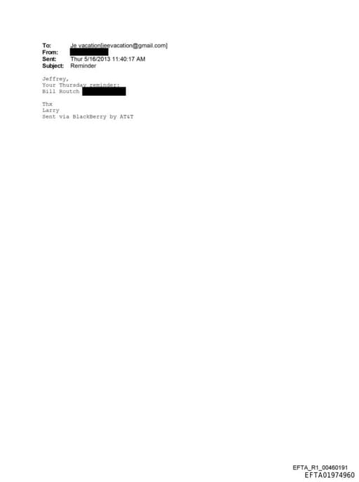 Preview of EFTA01974960