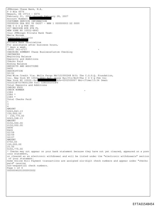 Preview of EFTA01548454