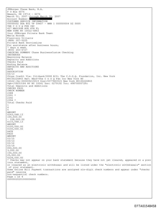 Preview of EFTA01548458