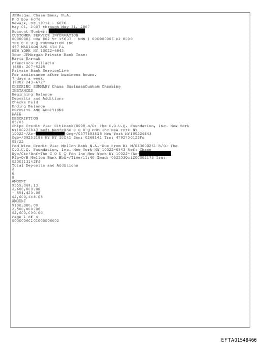 Preview of EFTA01548466