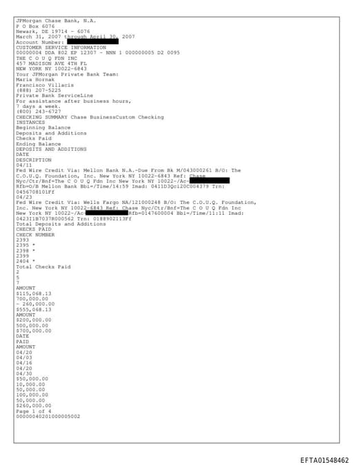 Preview of EFTA01548462