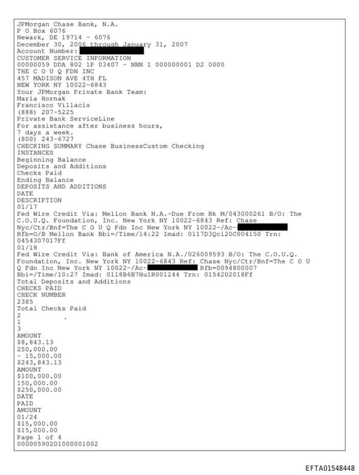 Preview of EFTA01548448