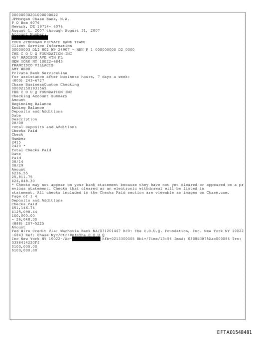 Preview of EFTA01548481