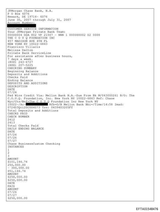 Preview of EFTA01548476