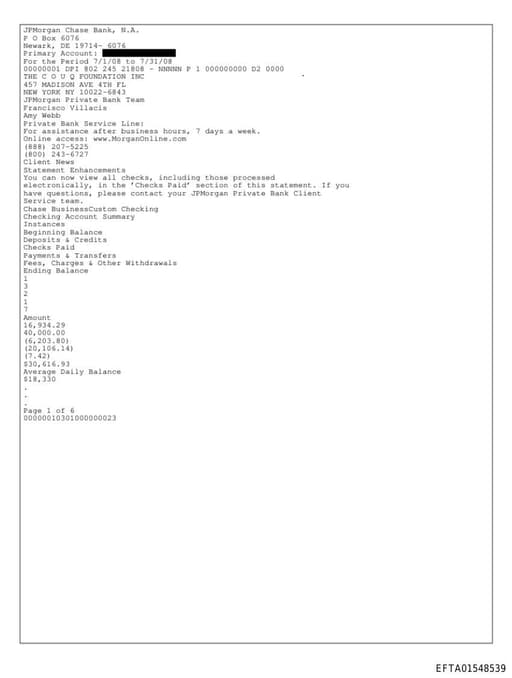 Preview of EFTA01548539