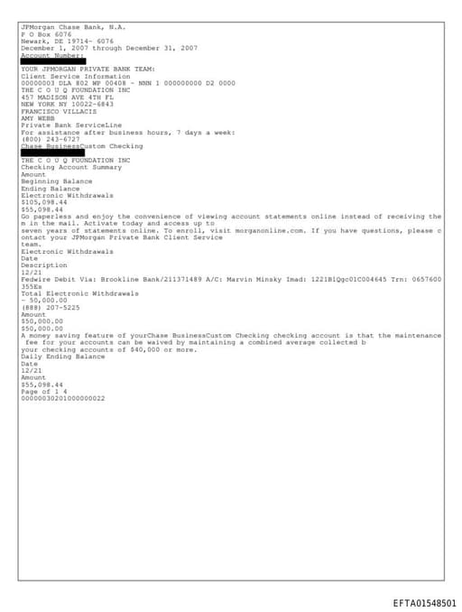 Preview of EFTA01548501