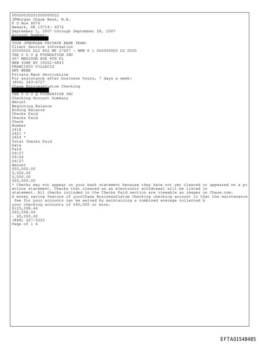 Preview of EFTA01548485