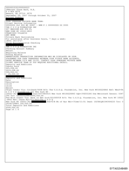 Preview of EFTA01548489