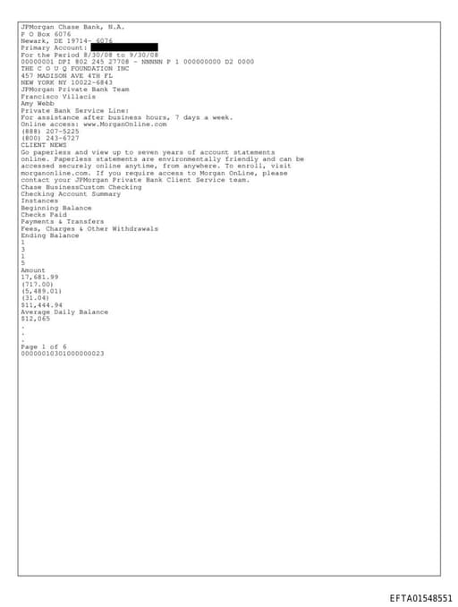 Preview of EFTA01548551