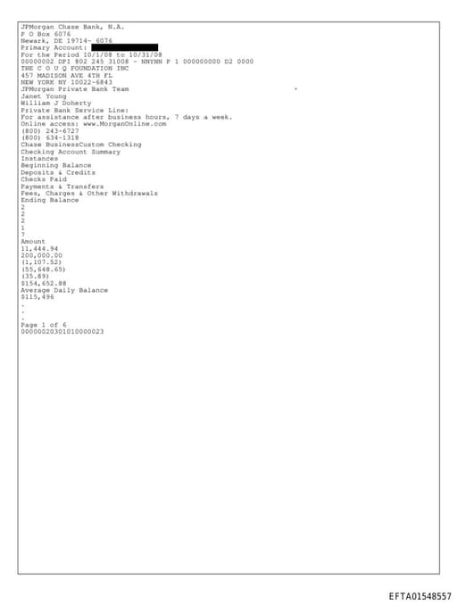 Preview of EFTA01548557