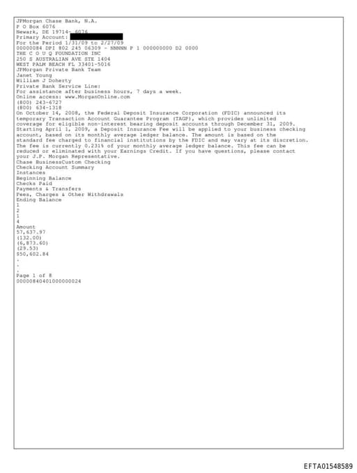 Preview of EFTA01548589