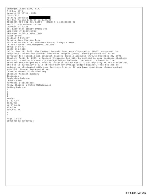 Preview of EFTA01548597