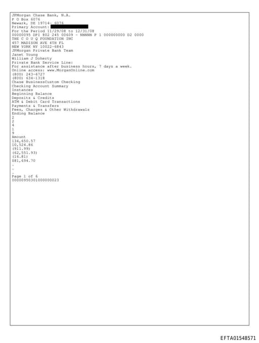 Preview of EFTA01548571