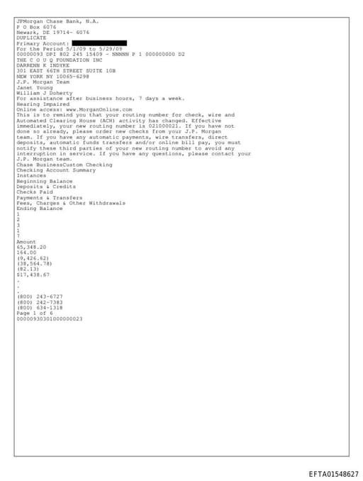 Preview of EFTA01548627