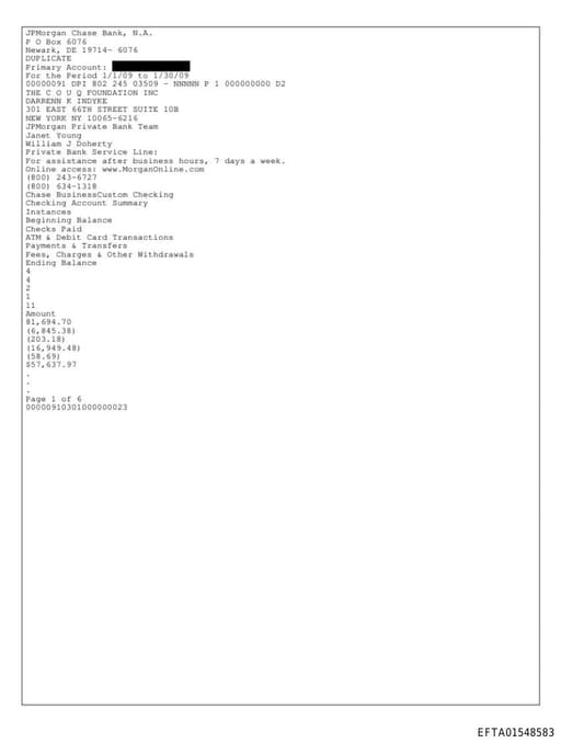 Preview of EFTA01548583