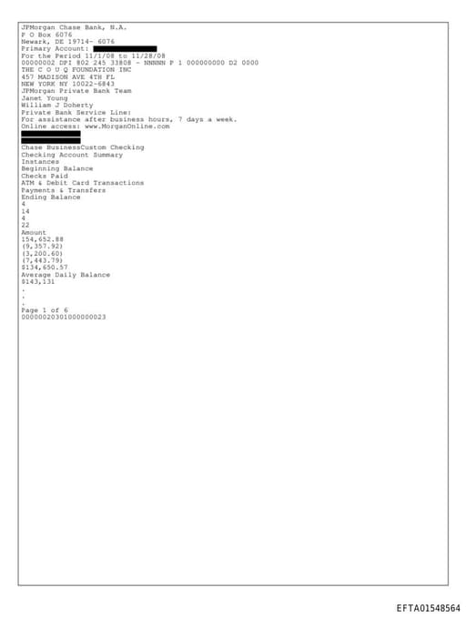 Preview of EFTA01548564