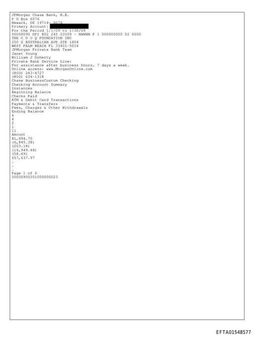 Preview of EFTA01548577