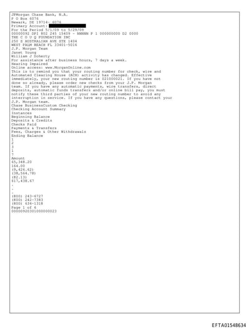 Preview of EFTA01548634