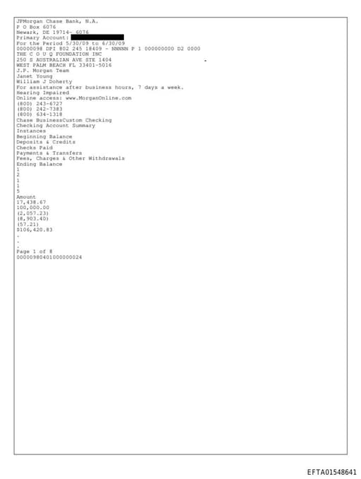 Preview of EFTA01548641