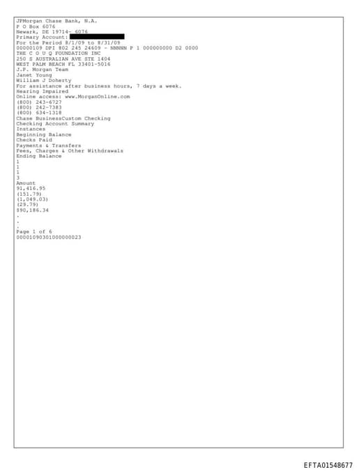 Preview of EFTA01548677