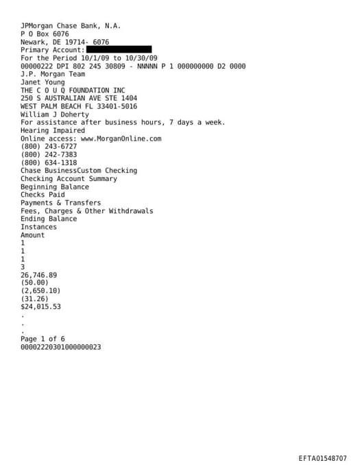 Preview of EFTA01548707