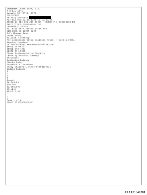 Preview of EFTA01548701