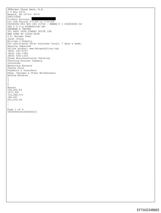 Preview of EFTA01548665