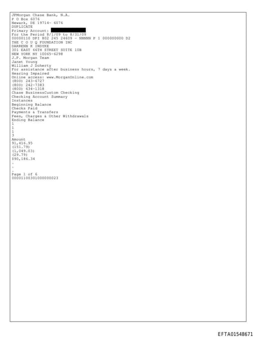 Preview of EFTA01548671