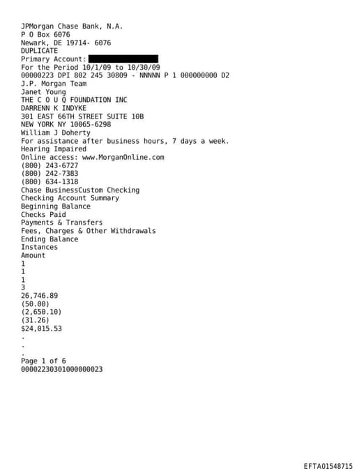 Preview of EFTA01548715